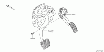 SYLPHY 01.2014 K