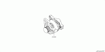 SYLPHY 01.2014 K