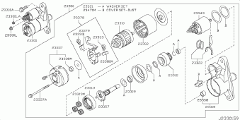 SYLPHY 01.2014 K