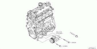 SYLPHY 01.2014 K