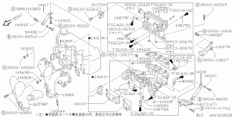 SUNNY 11.1986 531