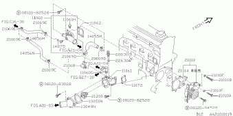 SUNNY 11.1987 C