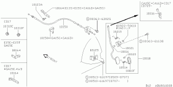 SUNNY 11.1987 C