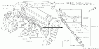 SUNNY 11.1987 C