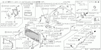 SUNNY 11.1986 531