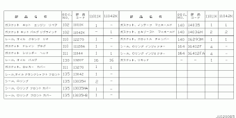 SUNNY 09.2004 K