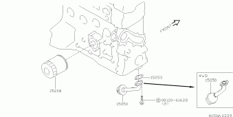 SUNNY 10.1998 K