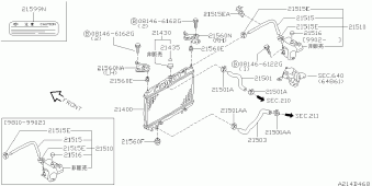 SUNNY 10.1998 K