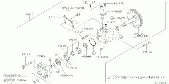 SUNNY 04.2003 K