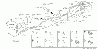 VANETTE 04.1990 G