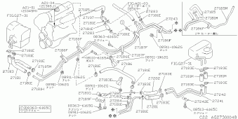 VANETTE 04.1990 G
