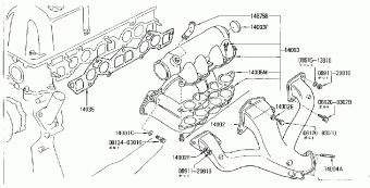 LAUREL 02.1984 002