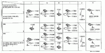 LAUREL 02.1984 002