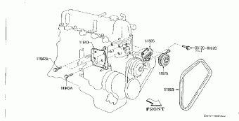 LAUREL 02.1984 002