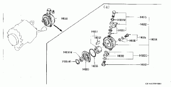 LAUREL 02.1984 002
