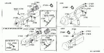 LAUREL 02.1984 002