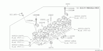 LAUREL 03.1993 D