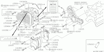 LAUREL 03.1993 D