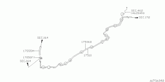 LAUREL 03.1993 D