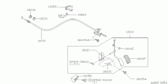LAUREL 03.1993 D