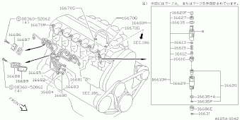 LAUREL 03.1993 D