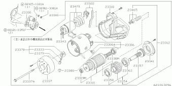 LAUREL 03.1993 D