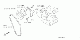 ATLAS 12.1990 C