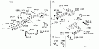 ATLAS 12.1990 C