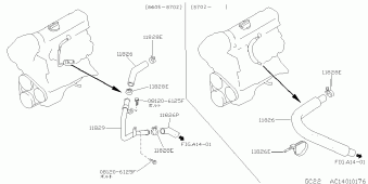 VANETTE LARGO 09.1989 B