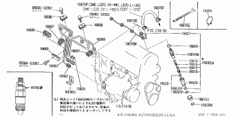 VANETTE LARGO 09.1989 B