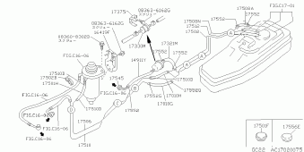 VANETTE LARGO 09.1989 B