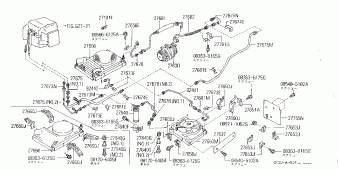 VANETTE LARGO 09.1989 B