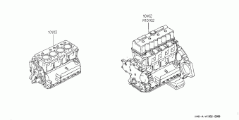 ATLAS/CONDOR 11.1987 C