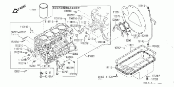 ATLAS/CONDOR 11.1989 C