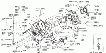 ATLAS/CONDOR 09.1990 C