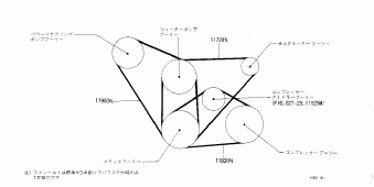 ATLAS/CONDOR 11.1989 C