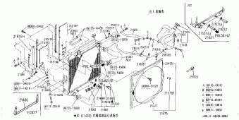 ATLAS/CONDOR 11.1987 C