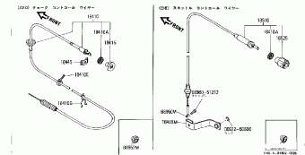 ATLAS/CONDOR 11.1987 C