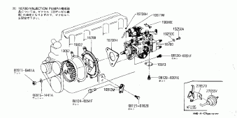 ATLAS/CONDOR 09.1990 C