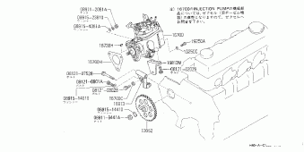 ATLAS/CONDOR 11.1989 C