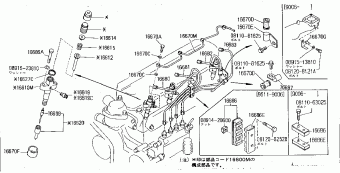 ATLAS/CONDOR 03.1991 C