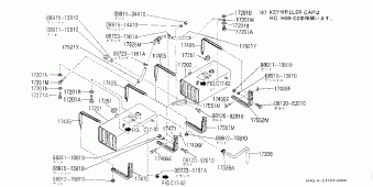 ATLAS/CONDOR 11.1987 C