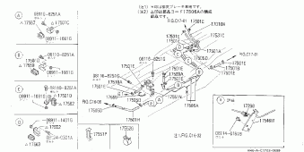 ATLAS/CONDOR 03.1991 C