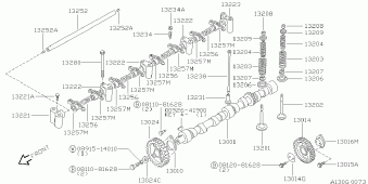 ATLAS/CONDOR 12.1992 K