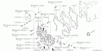 ATLAS/CONDOR 06.1993 K