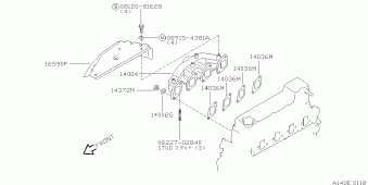 ATLAS/CONDOR 12.1992 K