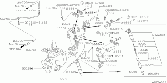 ATLAS/CONDOR 03.1992 K