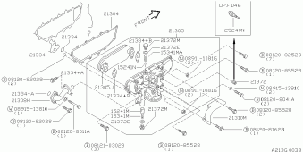 ATLAS/CONDOR 12.1992 K