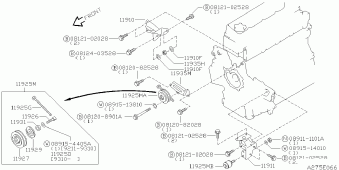 ATLAS/CONDOR 06.1993 K