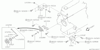 ATLAS/CONDOR 12.1992 K